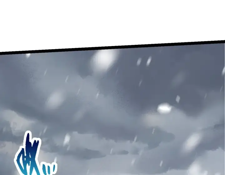漫画《从大树开始的进化》第84话 狩猎开始！熊猫的首秀第5张图