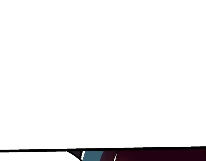 漫画《从大树开始的进化》第84话 狩猎开始！熊猫的首秀第52张图
