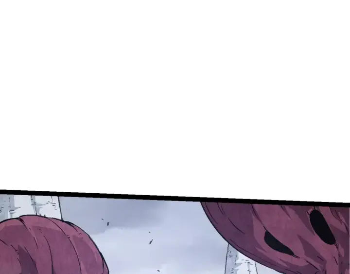 漫画《从大树开始的进化》第84话 狩猎开始！熊猫的首秀第70张图