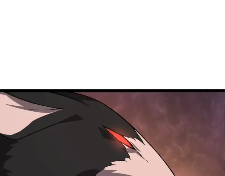 漫画《从大树开始的进化》第84话 狩猎开始！熊猫的首秀第98张图