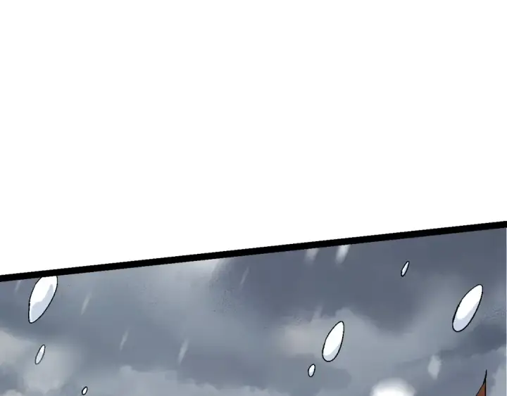 漫画《从大树开始的进化》第85话 强大的熊猫第50张图