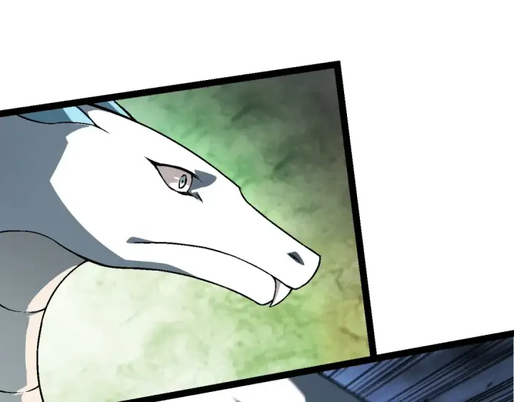 漫画《从大树开始的进化》第86话 新的神通第10张图