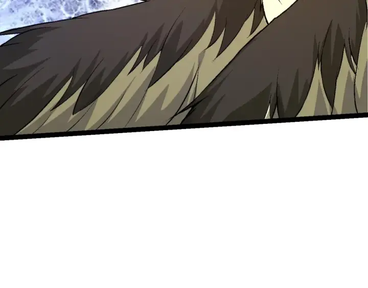 漫画《从大树开始的进化》第86话 新的神通第121张图