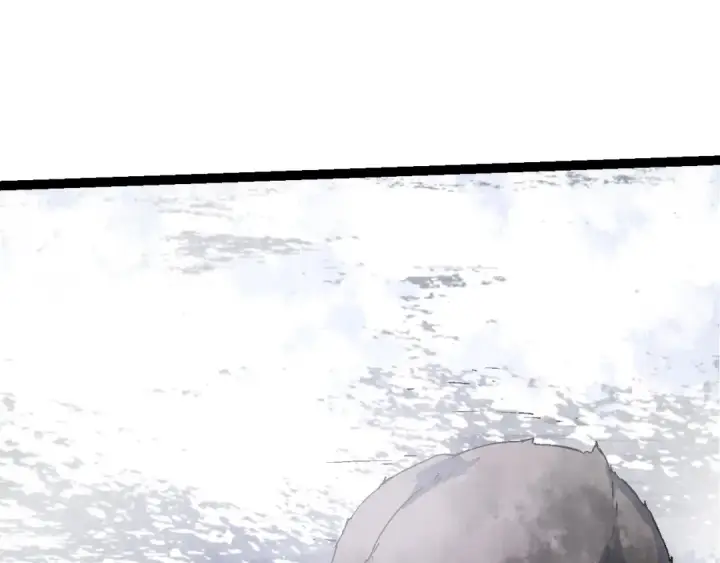 漫画《从大树开始的进化》第86话 新的神通第135张图
