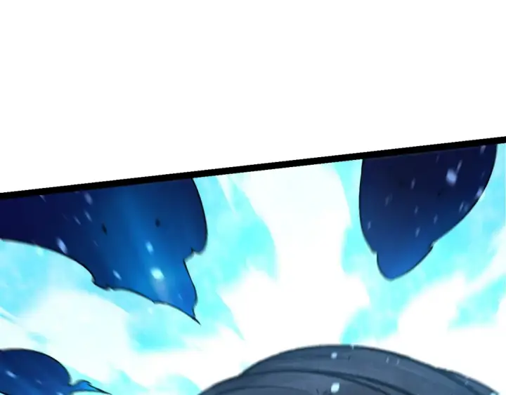 漫画《从大树开始的进化》第86话 新的神通第145张图