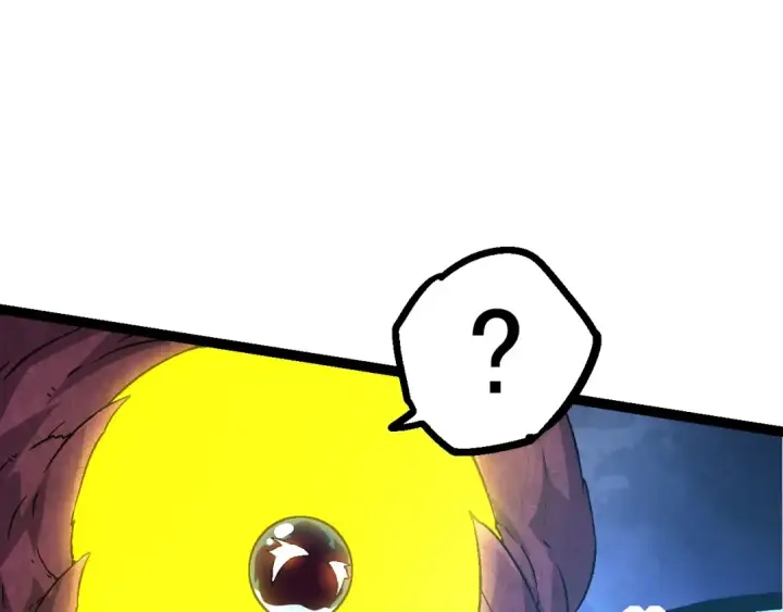 漫画《从大树开始的进化》第86话 新的神通第148张图
