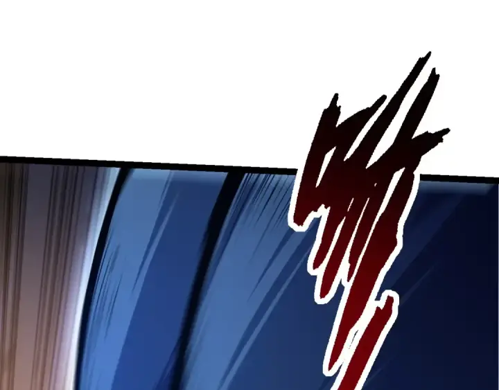 漫画《从大树开始的进化》第86话 新的神通第15张图