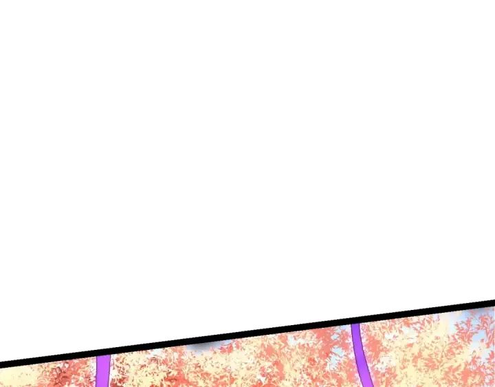 漫画《从大树开始的进化》第86话 新的神通第150张图