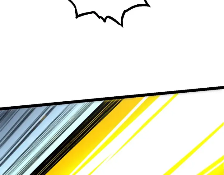 漫画《从大树开始的进化》第86话 新的神通第19张图