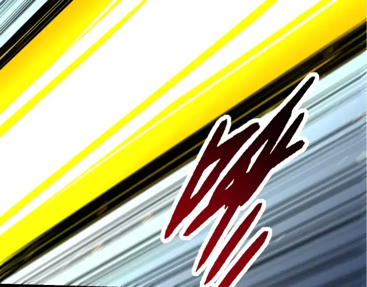 漫画《从大树开始的进化》第86话 新的神通第20张图