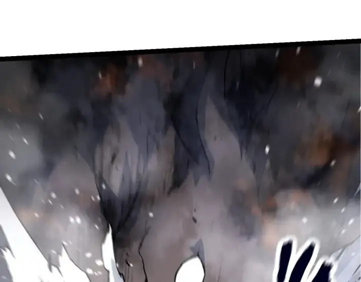 漫画《从大树开始的进化》第86话 新的神通第35张图