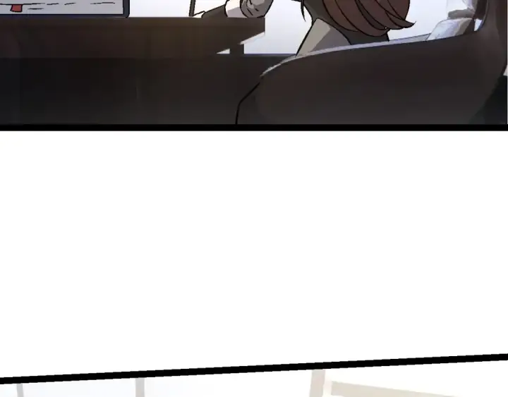 漫画《从大树开始的进化》第86话 新的神通第52张图