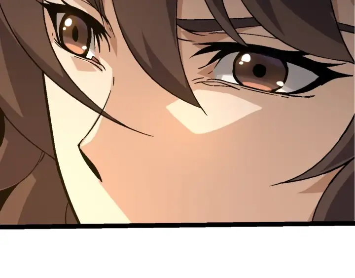 漫画《从大树开始的进化》第86话 新的神通第66张图