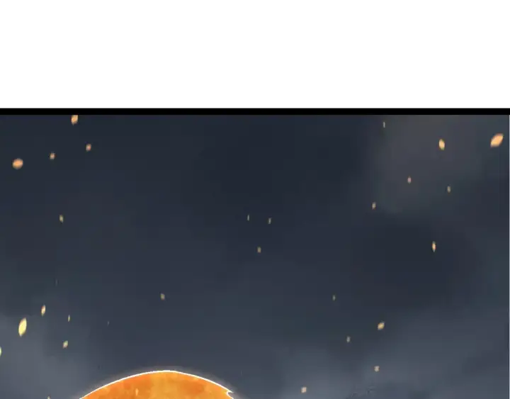漫画《从大树开始的进化》第86话 新的神通第85张图
