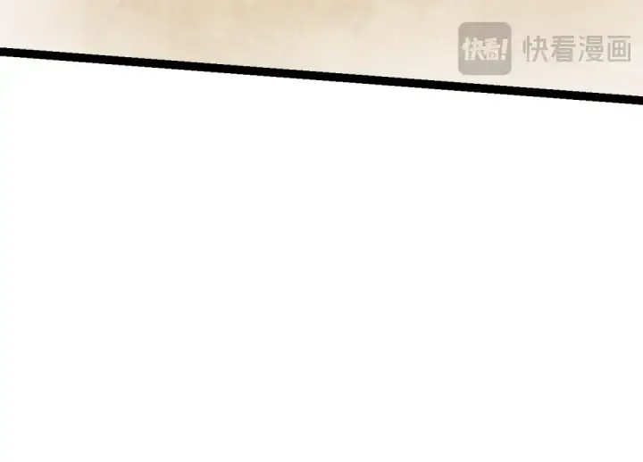 漫画《从大树开始的进化》第87话 鼠群突袭第114张图
