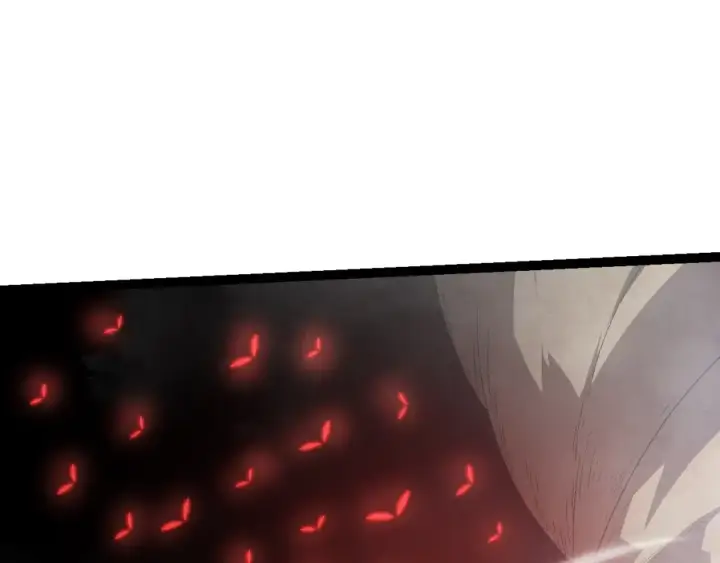 漫画《从大树开始的进化》第87话 鼠群突袭第137张图