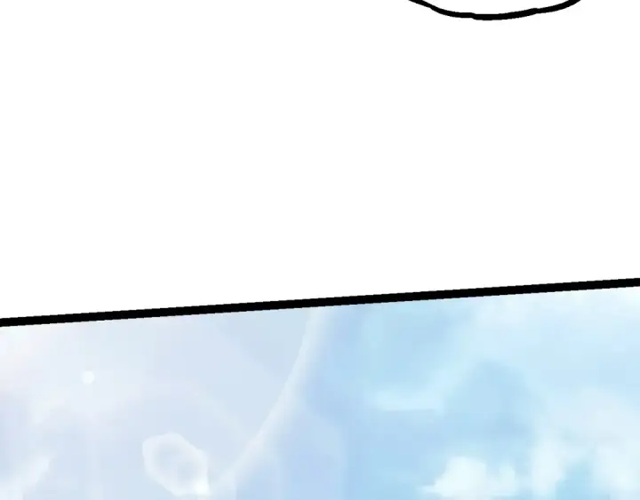 漫画《从大树开始的进化》第87话 鼠群突袭第62张图