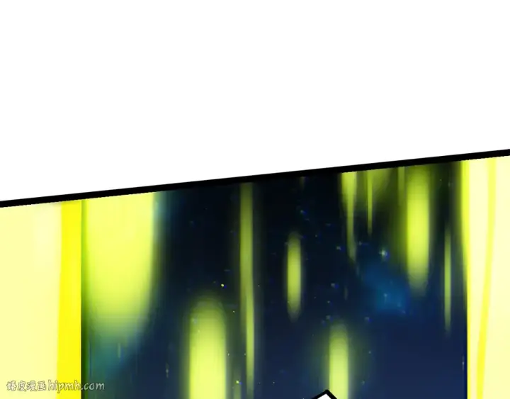 漫画《从大树开始的进化》第88话 新的眷属第112张图