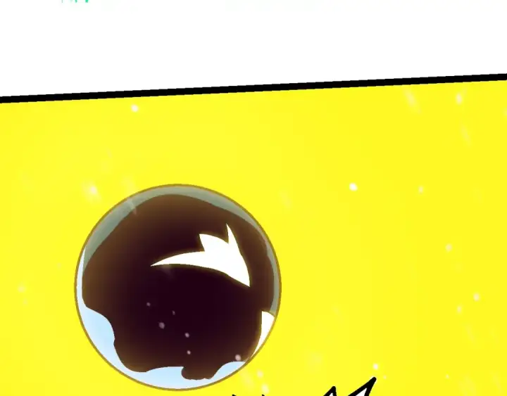 漫画《从大树开始的进化》第88话 新的眷属第133张图