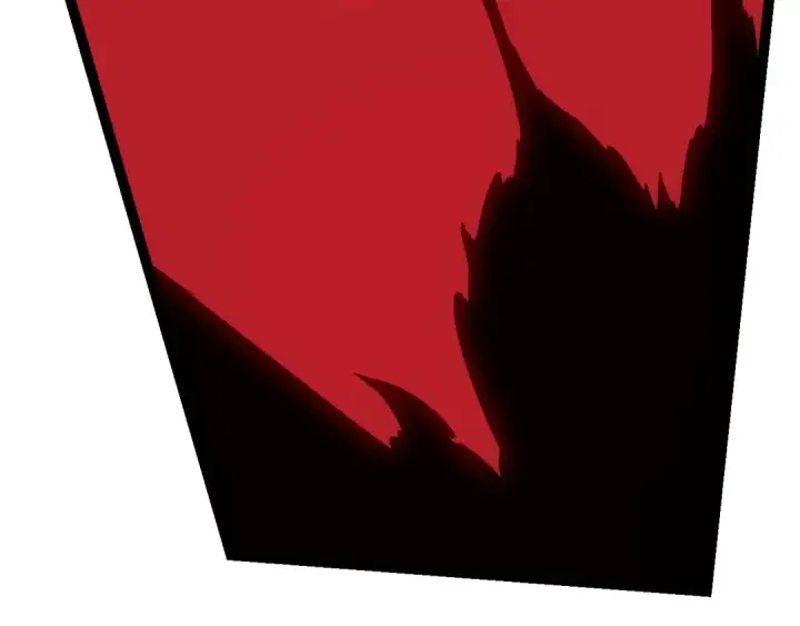 漫画《从大树开始的进化》第88话 新的眷属第61张图
