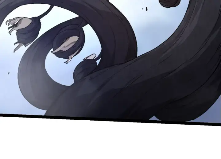 漫画《从大树开始的进化》第89话 进化的牛魔第114张图