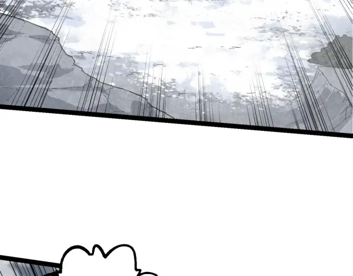 漫画《从大树开始的进化》第89话 进化的牛魔第122张图