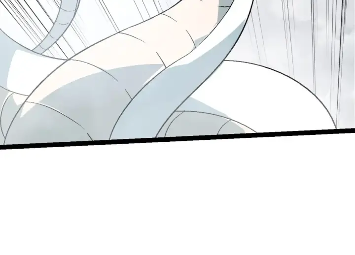 漫画《从大树开始的进化》第89话 进化的牛魔第124张图