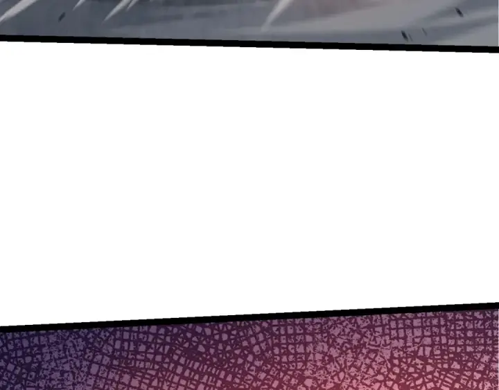 漫画《从大树开始的进化》第89话 进化的牛魔第30张图
