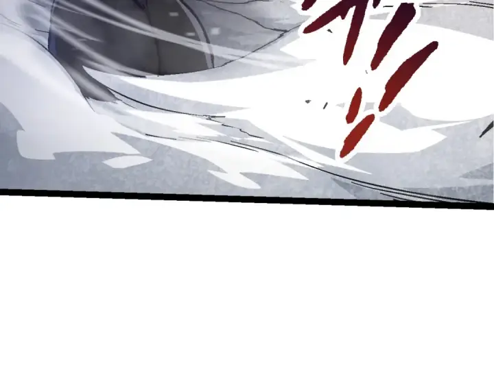 漫画《从大树开始的进化》第89话 进化的牛魔第58张图