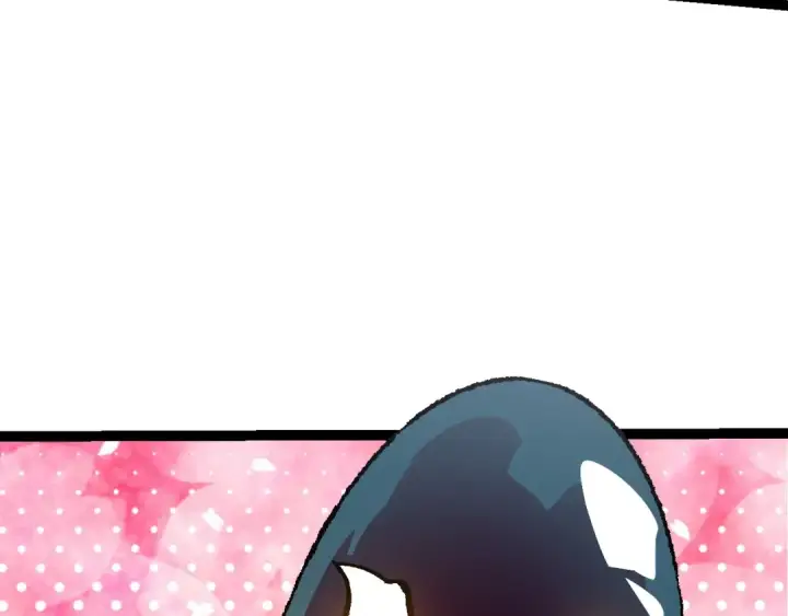 漫画《从大树开始的进化》第89话 进化的牛魔第67张图