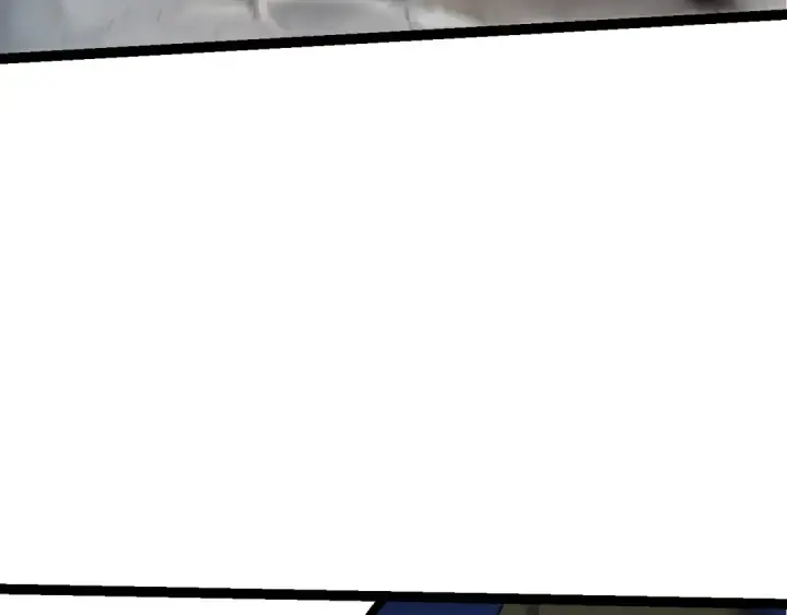 漫画《从大树开始的进化》第90话 导火线第127张图