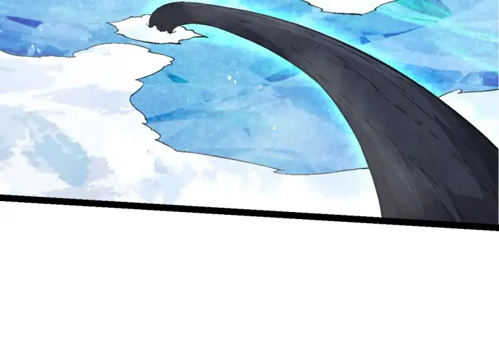 漫画《从大树开始的进化》第90话 导火线第14张图