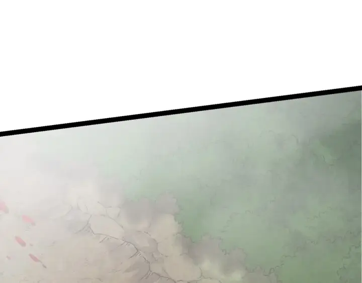 漫画《从大树开始的进化》第90话 导火线第25张图