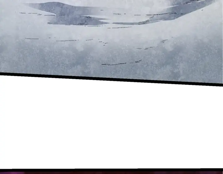 漫画《从大树开始的进化》第90话 导火线第60张图