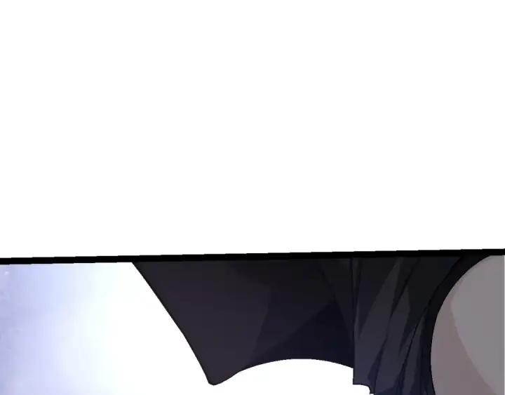 漫画《从大树开始的进化》第90话 导火线第97张图