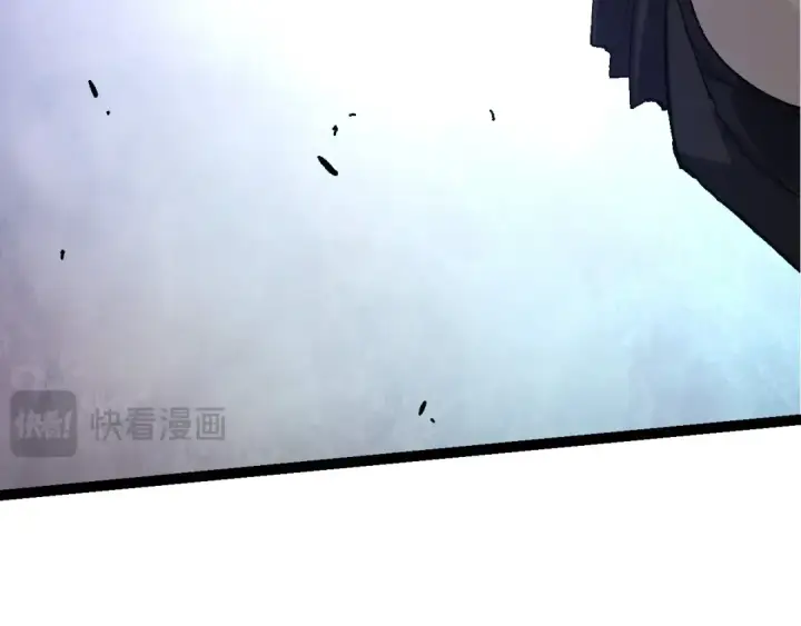 漫画《从大树开始的进化》第90话 导火线第98张图