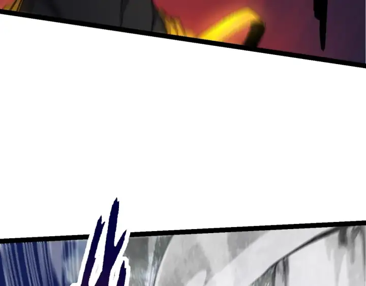 漫画《从大树开始的进化》第91话 落日城的第一枪第100张图
