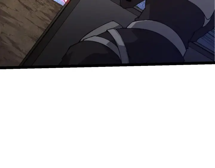 漫画《从大树开始的进化》第91话 落日城的第一枪第147张图