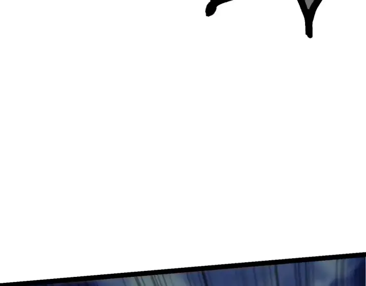 漫画《从大树开始的进化》第91话 落日城的第一枪第151张图