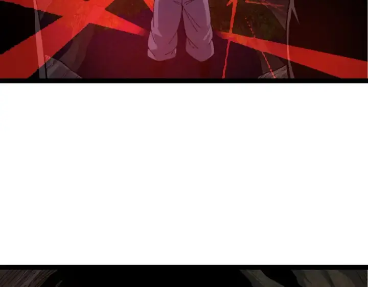 漫画《从大树开始的进化》第91话 落日城的第一枪第52张图