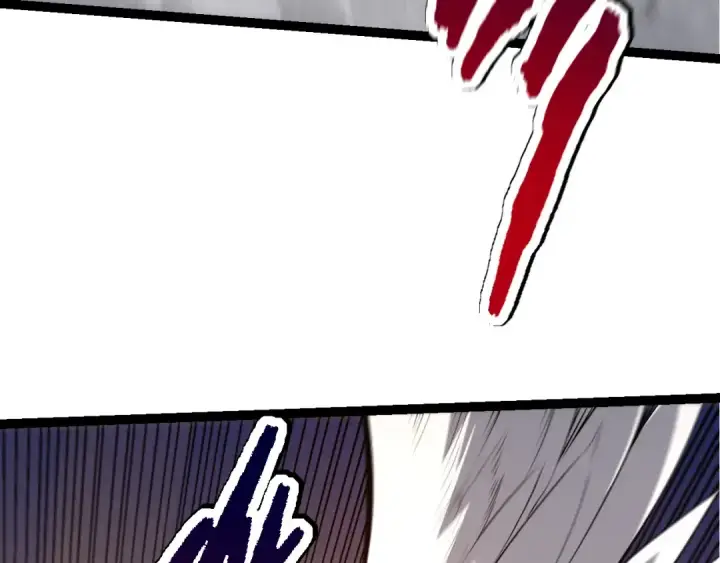 漫画《从大树开始的进化》第91话 落日城的第一枪第60张图