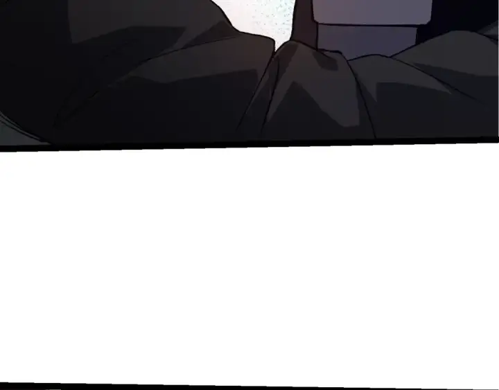 漫画《从大树开始的进化》第91话 落日城的第一枪第79张图