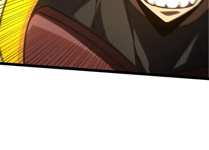 漫画《从大树开始的进化》第91话 落日城的第一枪第94张图