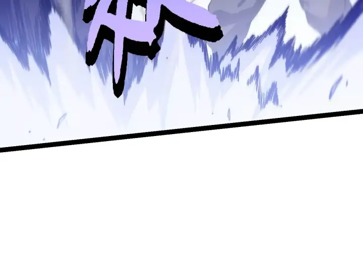 漫画《从大树开始的进化》第92话 追击第114张图