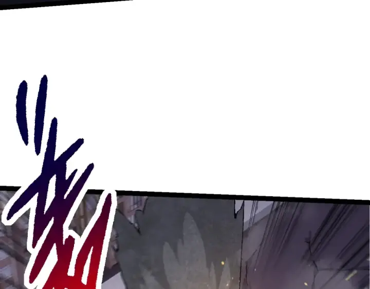 漫画《从大树开始的进化》第93话 三方混战第19张图