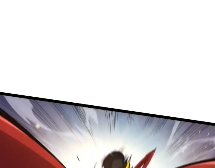 漫画《从大树开始的进化》第93话 三方混战第75张图