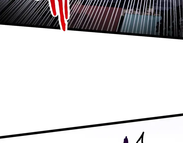 漫画《从大树开始的进化》第93话 三方混战第92张图
