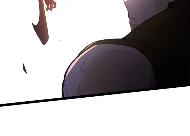 漫画《从大树开始的进化》第93话 三方混战第94张图