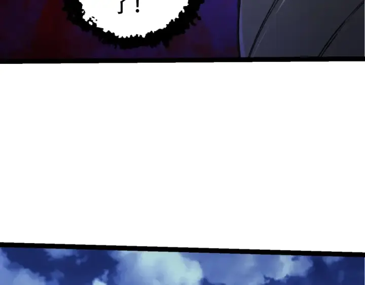 漫画《从大树开始的进化》第94话 铁之骑士第127张图
