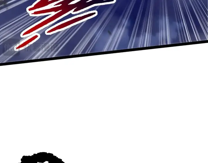 漫画《从大树开始的进化》第94话 铁之骑士第39张图